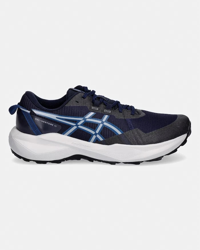 Asics GEL-VENTURE 11 Antrenman Ayakkabıları