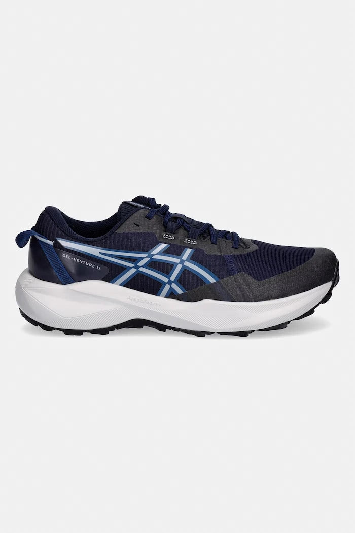Asics GEL-VENTURE 11 Antrenman Ayakkabıları