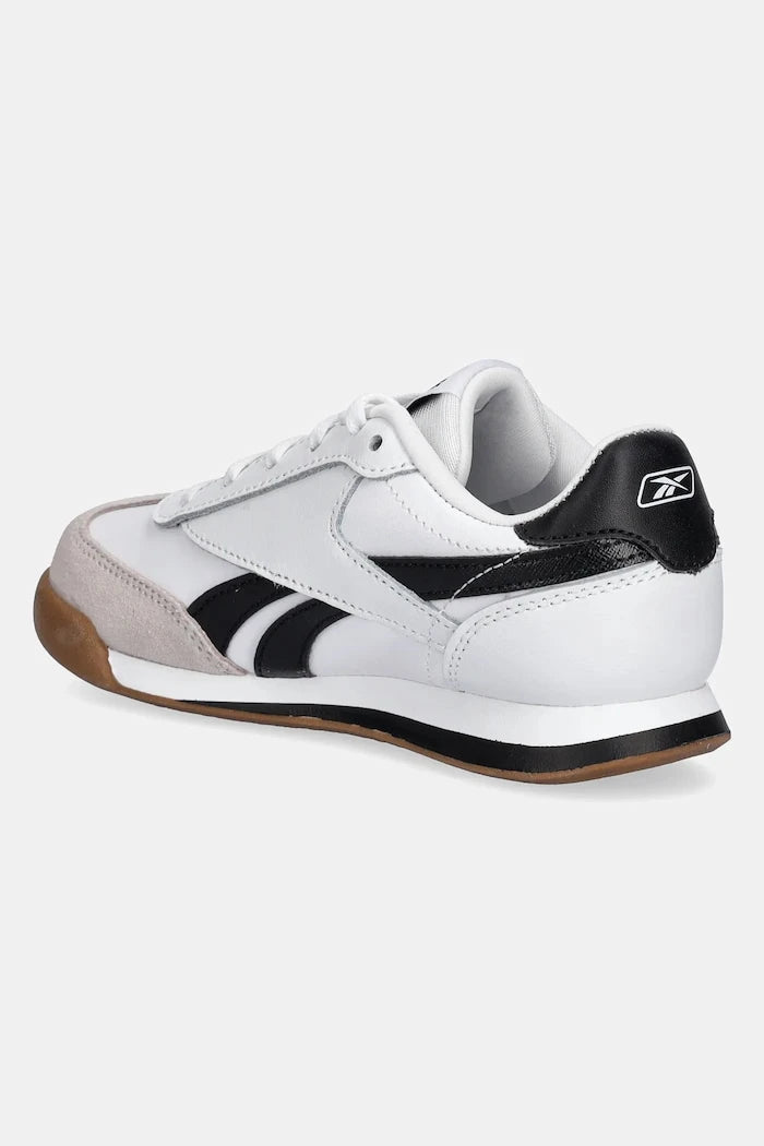 Детски маратонки Reebok Classic CAMPIO XT