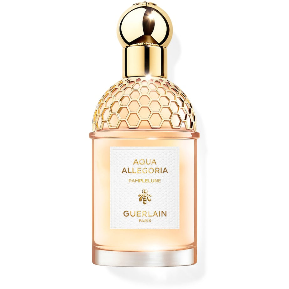 Aqua Allegoria Pamplelune Eau de Toilette (75ml)