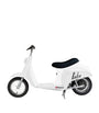 Razor Electric Pocket Mod Bistro Moped
