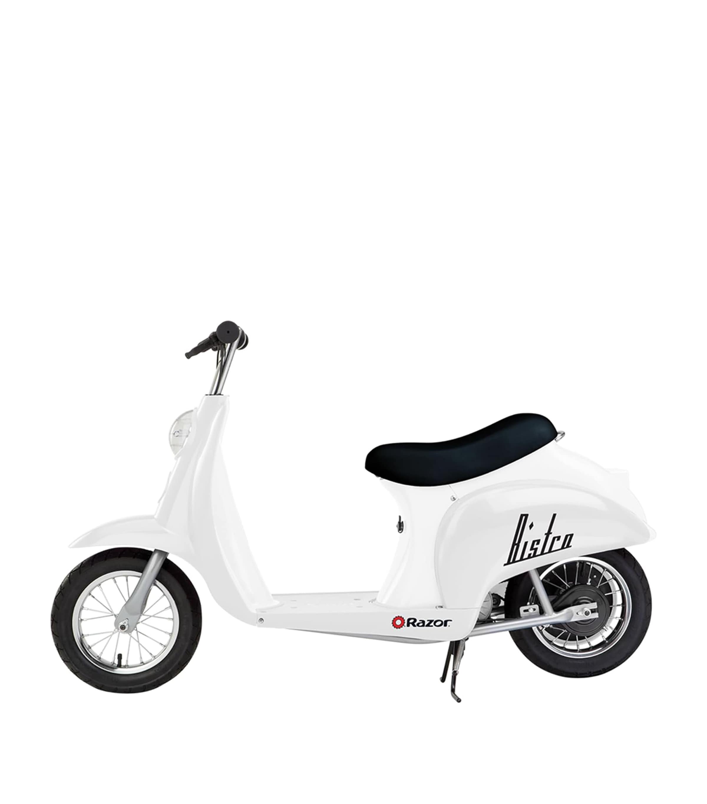 Razor Electric Pocket Mod Bistro Moped