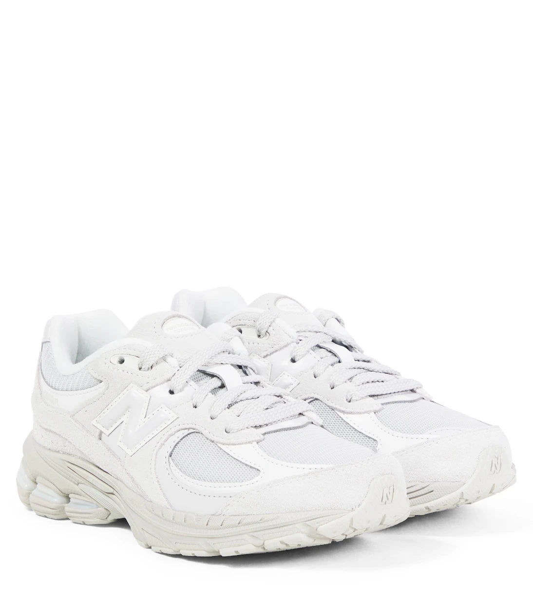 New Balance Kids - 2002 Junior sneakers