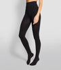 Individual Leg Support 100 Tights