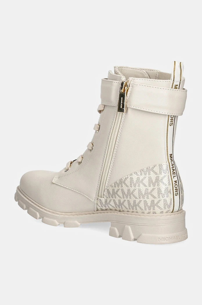 Кубинки Michael Kors RIDLEY STARK 2