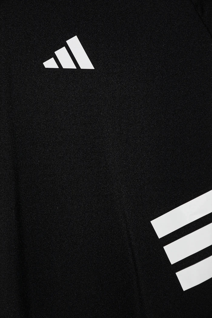 Детска тениска adidas