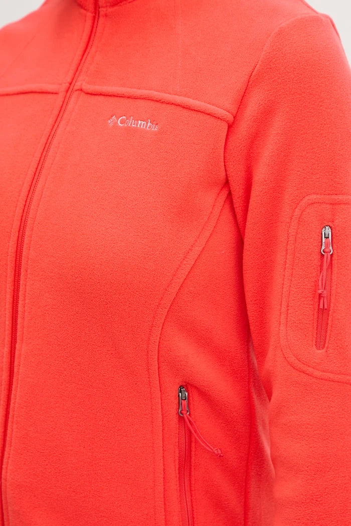Columbia Fast Trek II Spor Ceket