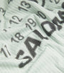 MM6 Maison Margiela x Salomon Seamless T-Shirt