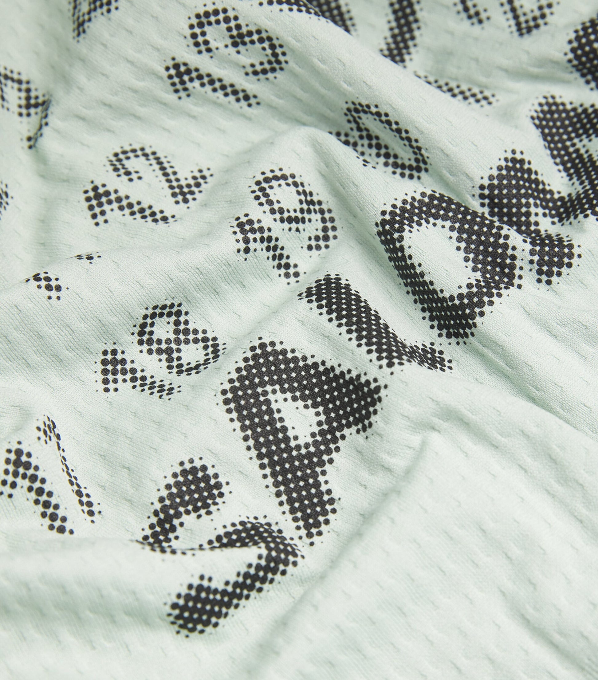 MM6 Maison Margiela x Salomon Seamless T-Shirt