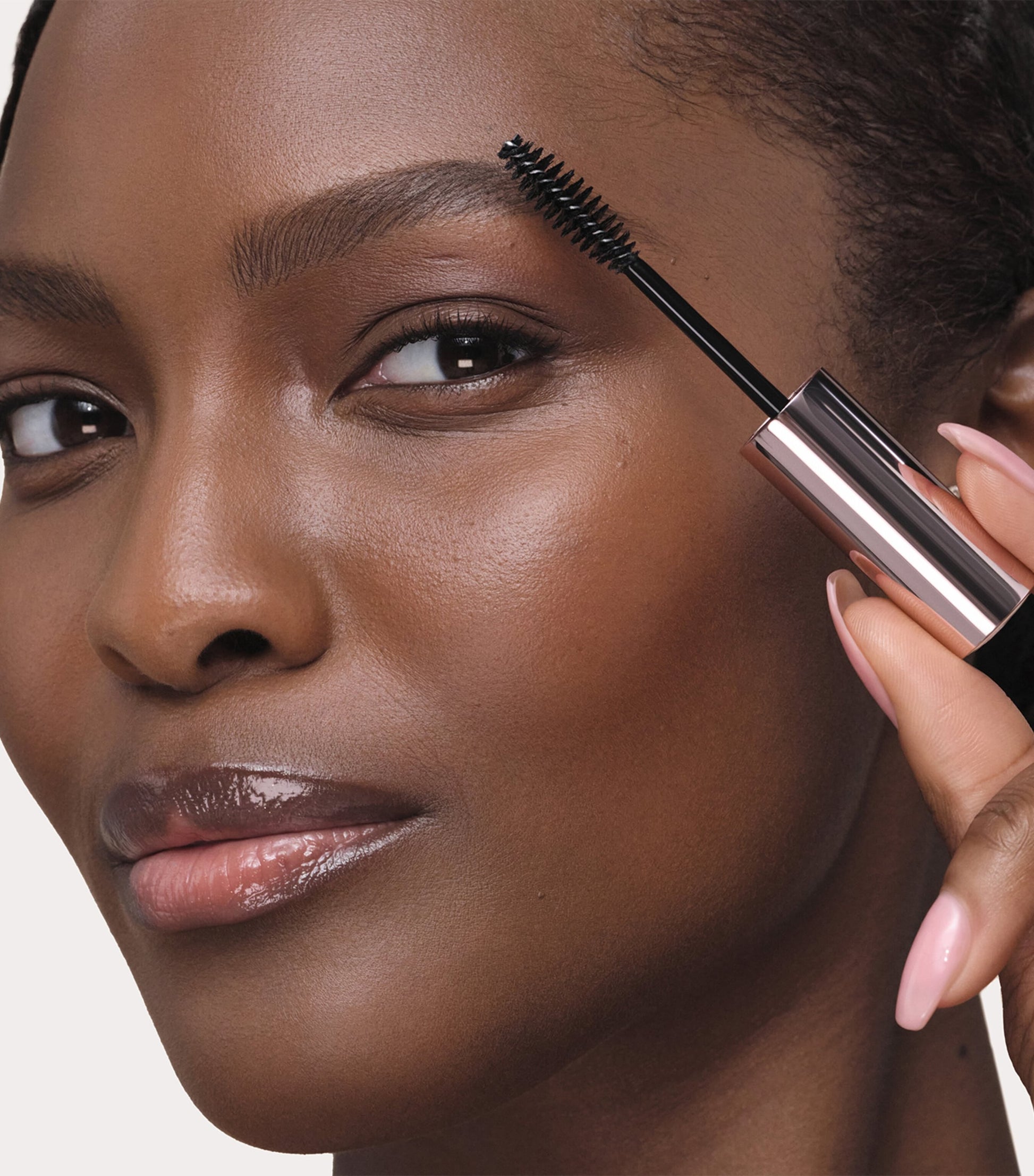 Anastasia Beverly Hills Clear Brow Gel (6.75ml)