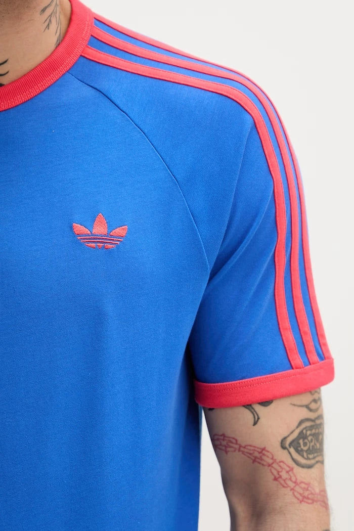 adidas Originals тениска мъжка от памук