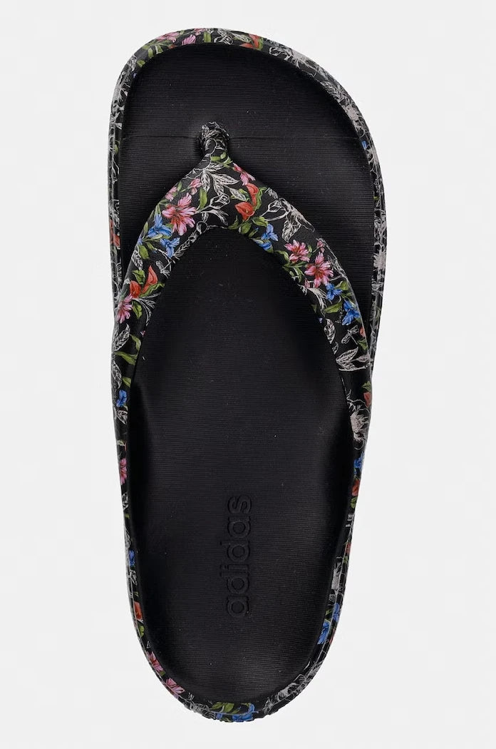 adidas джапанки Adilette Lumia
