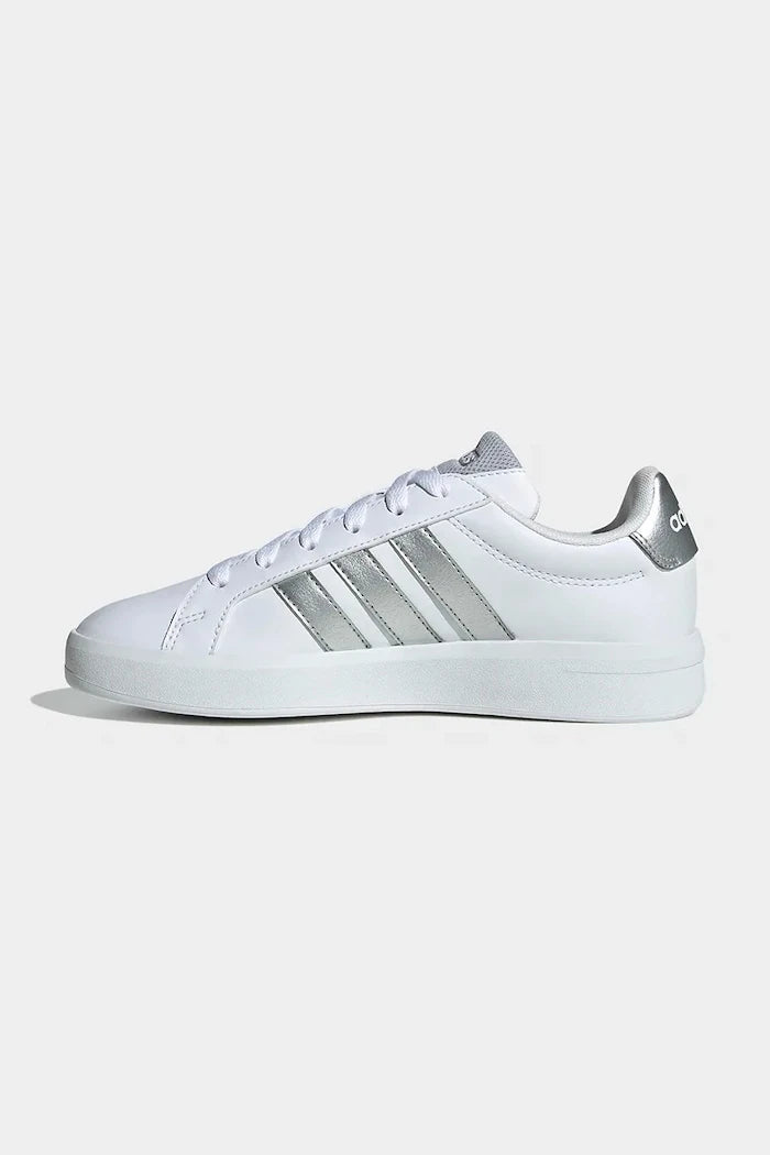 Детски маратонки adidas GRAND COURT 3.0