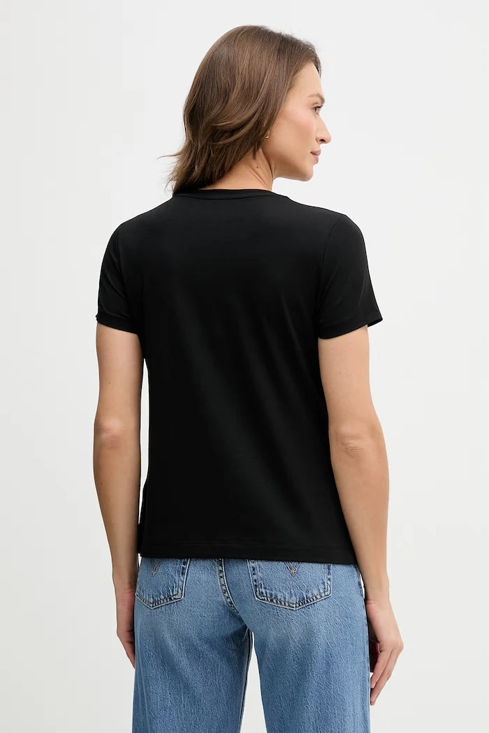 DKNY Tişört
