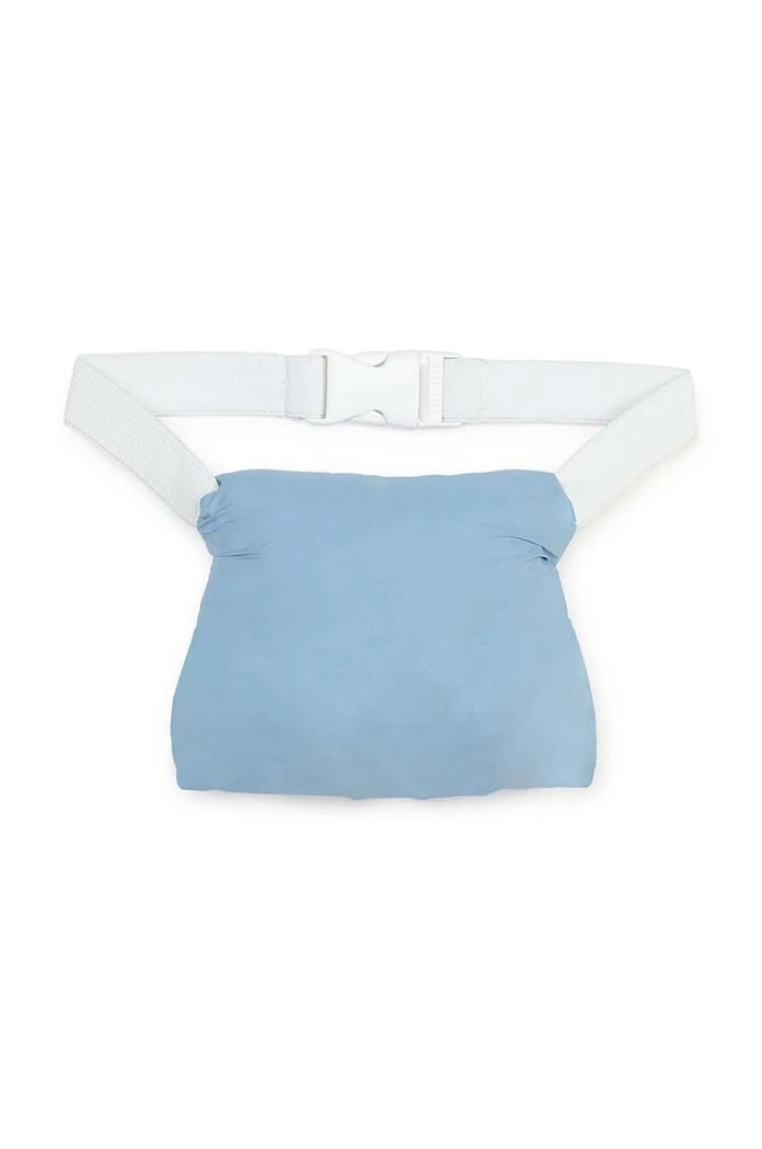 Детско яке Dkny