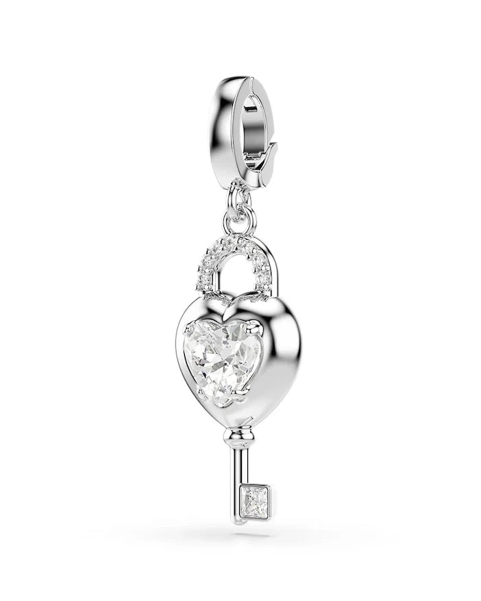 Swarovski IDYLLIA Kolyesi
