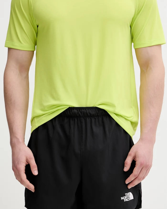The North Face erkek spor kısa şort LIGHTBRIGHT