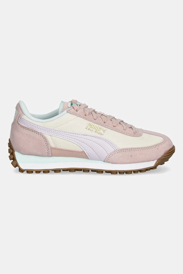Детски маратонки Puma Easy Rider