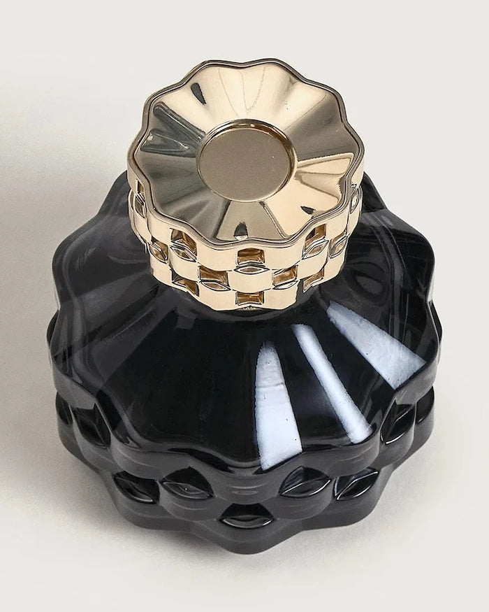 Maison Berger Paris Difüzör 344 ml