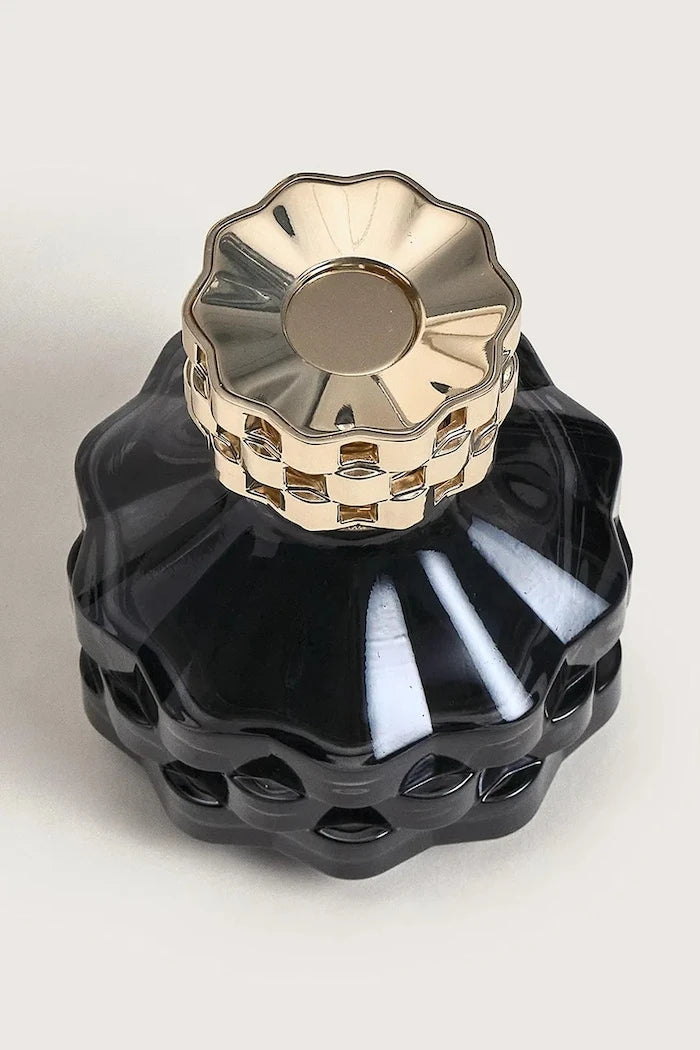 Maison Berger Paris Дифузер 344 ml