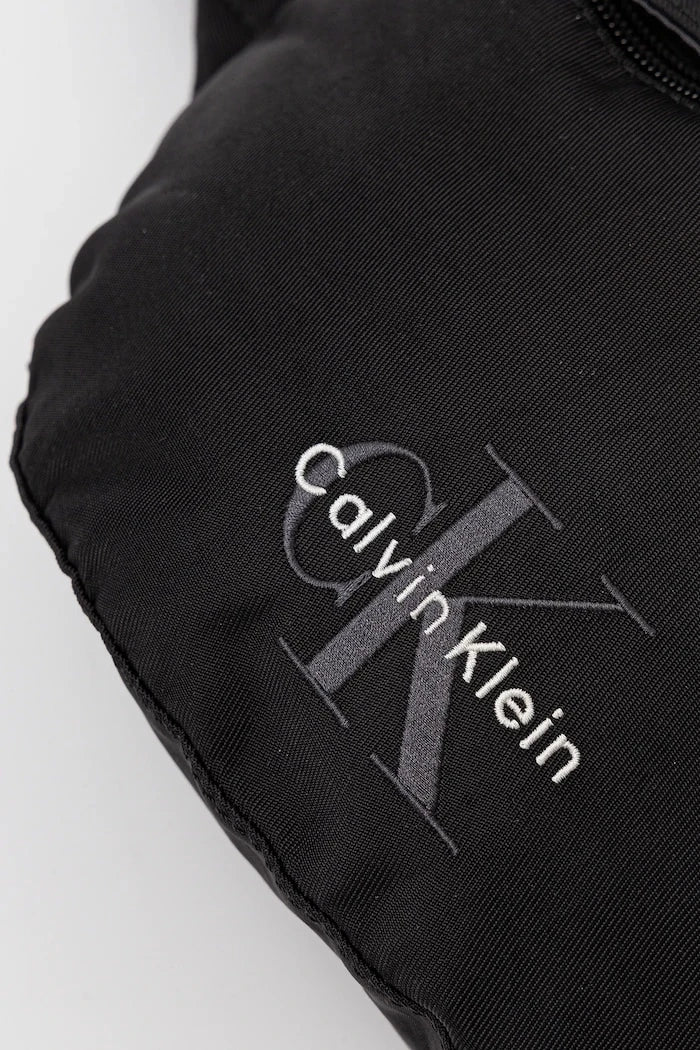 Calvin Klein чанта за кръста мъжка
