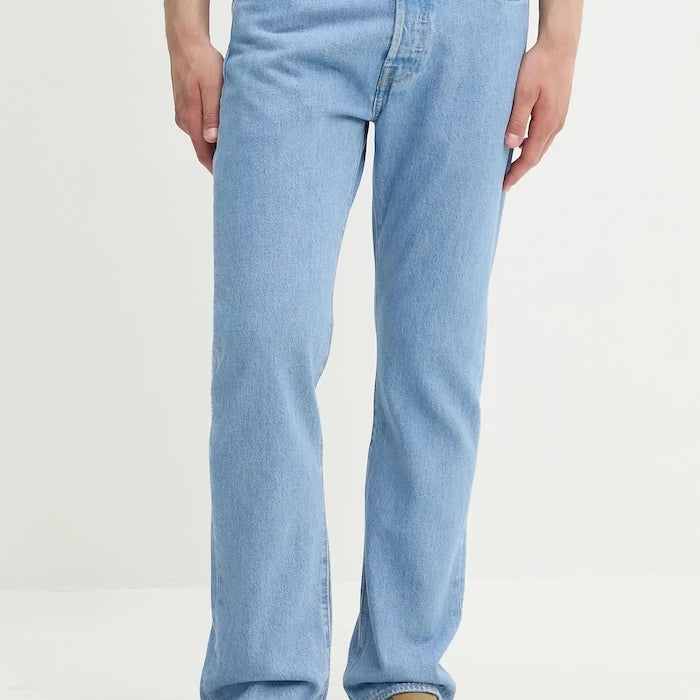 Дънки Levi's 501® Levi's®ORIGINAL