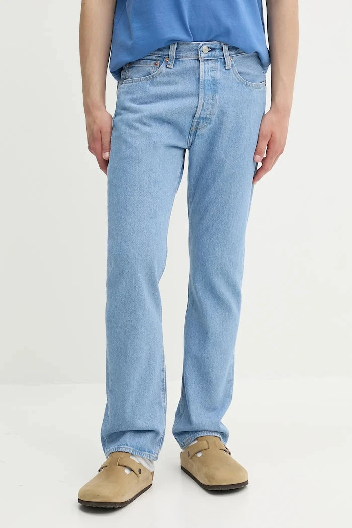 Дънки Levi's 501® Levi's®ORIGINAL