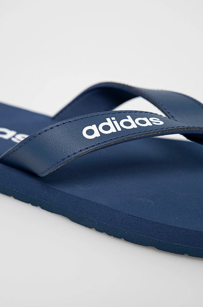 Джапанки adidas Eezay Flip Flop EG2041