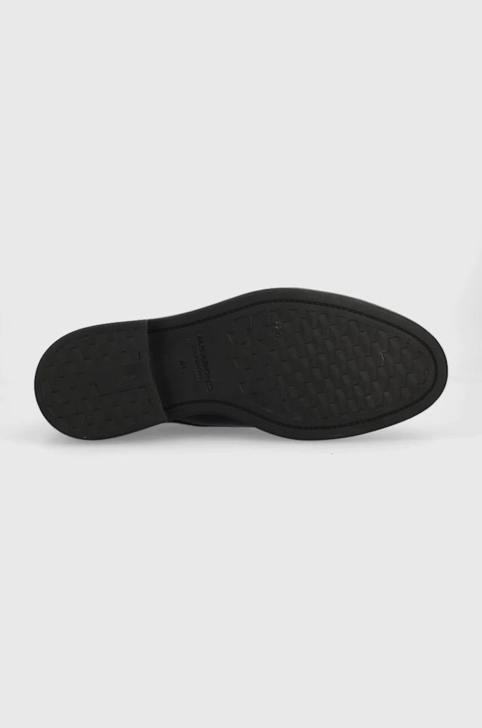 Vagabond Shoemakers ALEX M Deri Ayakkabılar