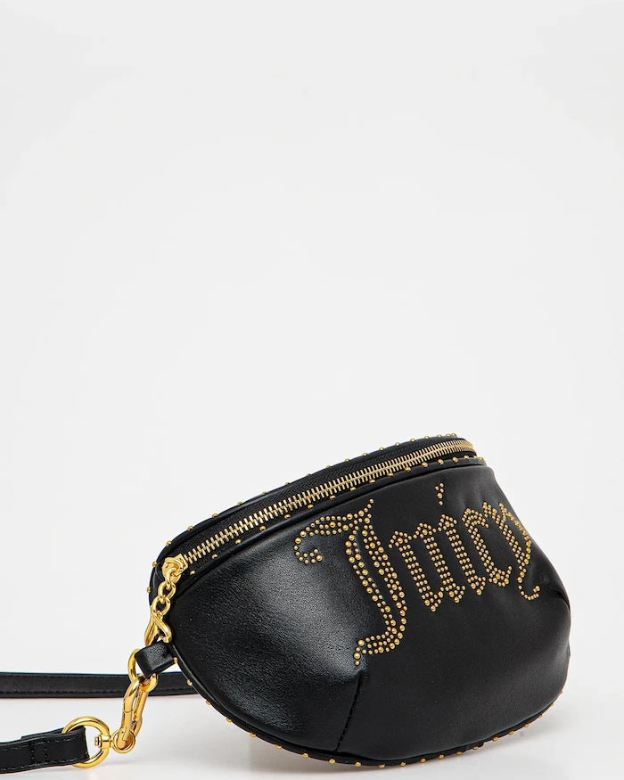 Чанта за кръст Juicy Couture KIMBERLY PU