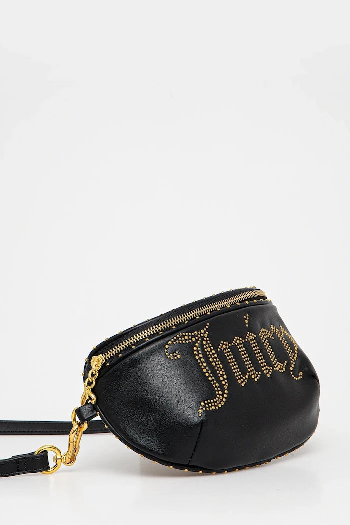 Чанта за кръст Juicy Couture KIMBERLY PU