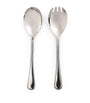 Stainless Steel Salad Servers
