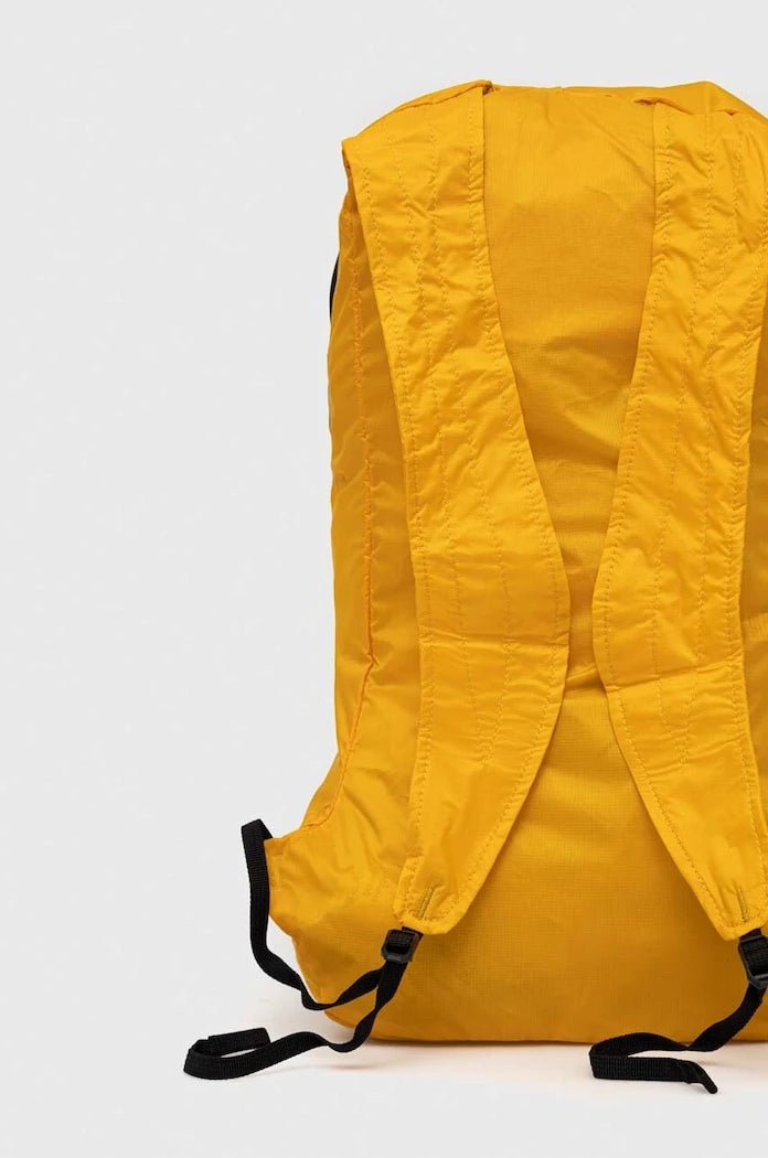 Salewa Ultralight 22L Sırt Çantası