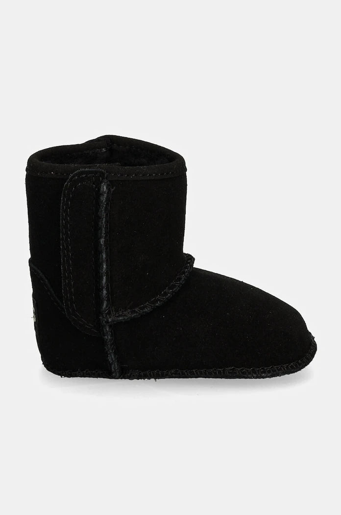 UGG I BABY CLASSIC Bebek Süet Ayakkabı