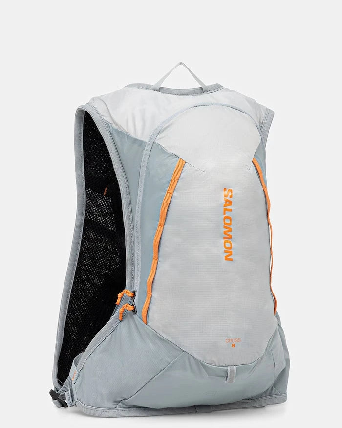Раница Salomon CROSS 8