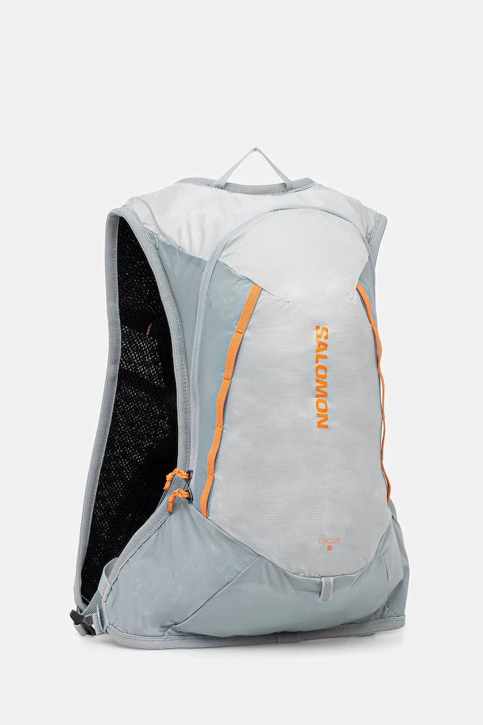 Раница Salomon CROSS 8