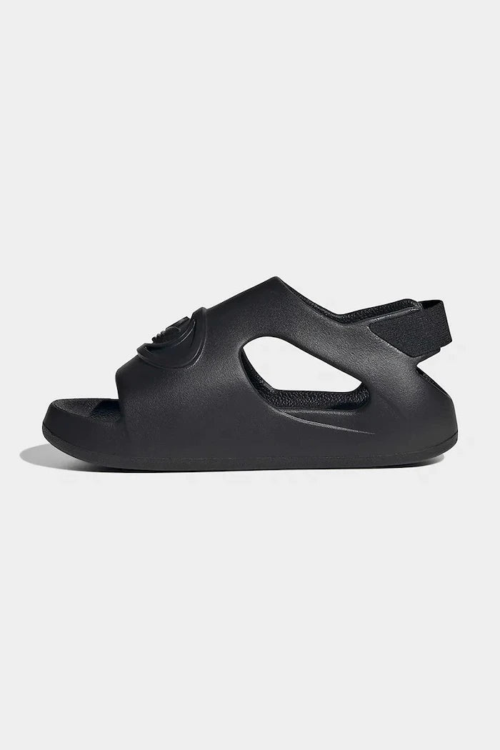 adidas Originals çocuk sandalet CAMPUS 00s FOAM SLIDE