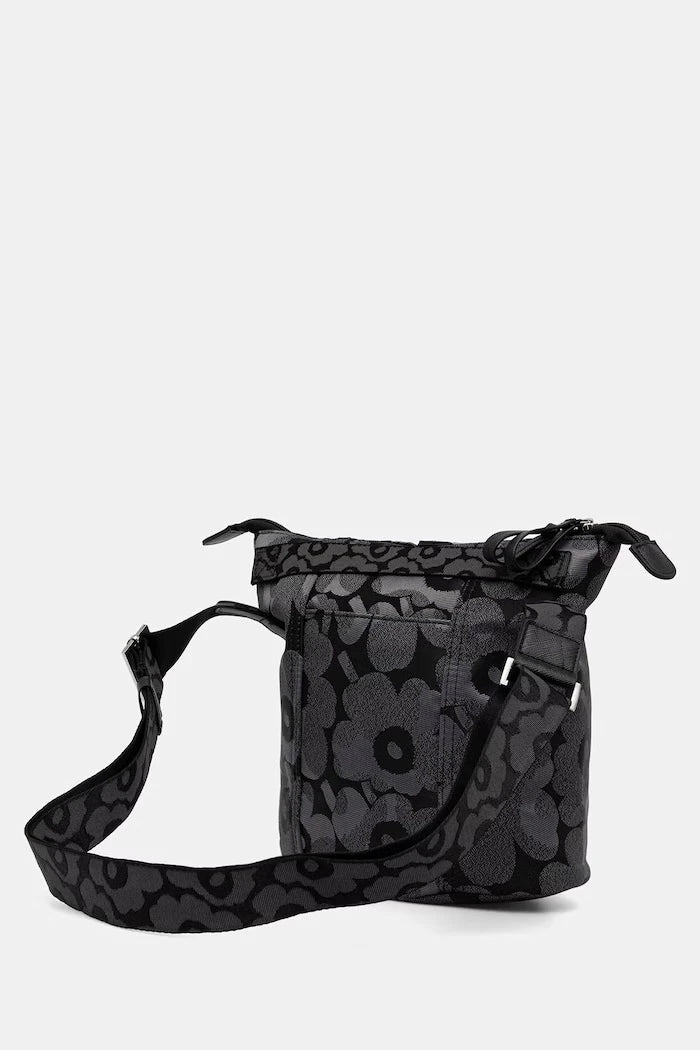 Marimekko чанта crossbody дамска