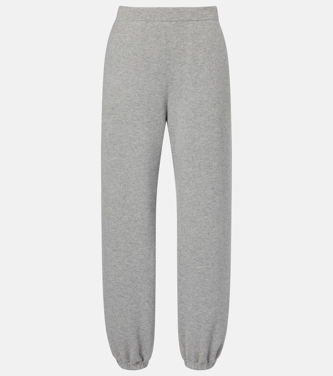 The Row - Liyana cashmere sweatpants