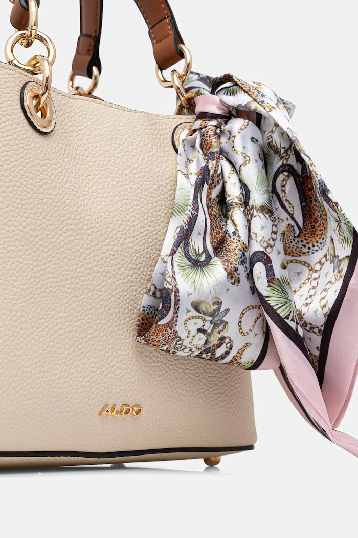 Aldo TENTERDEN kadın crossbody çanta