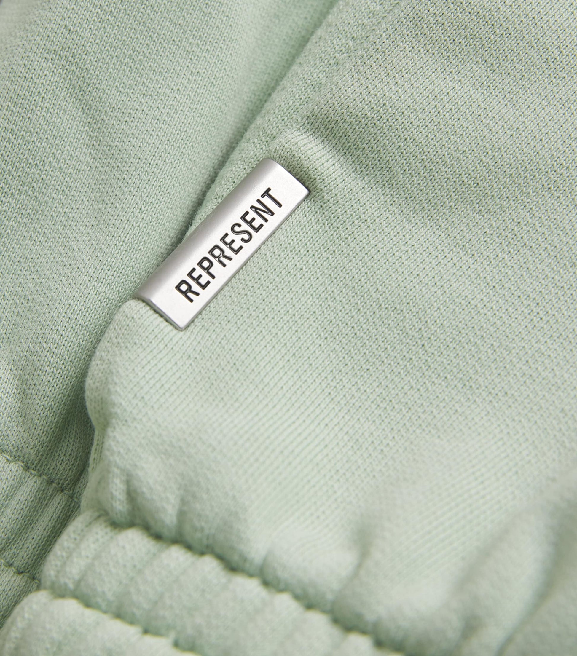 Grand Vintage Shorts