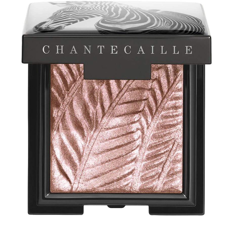 Luminescent Eye Shade