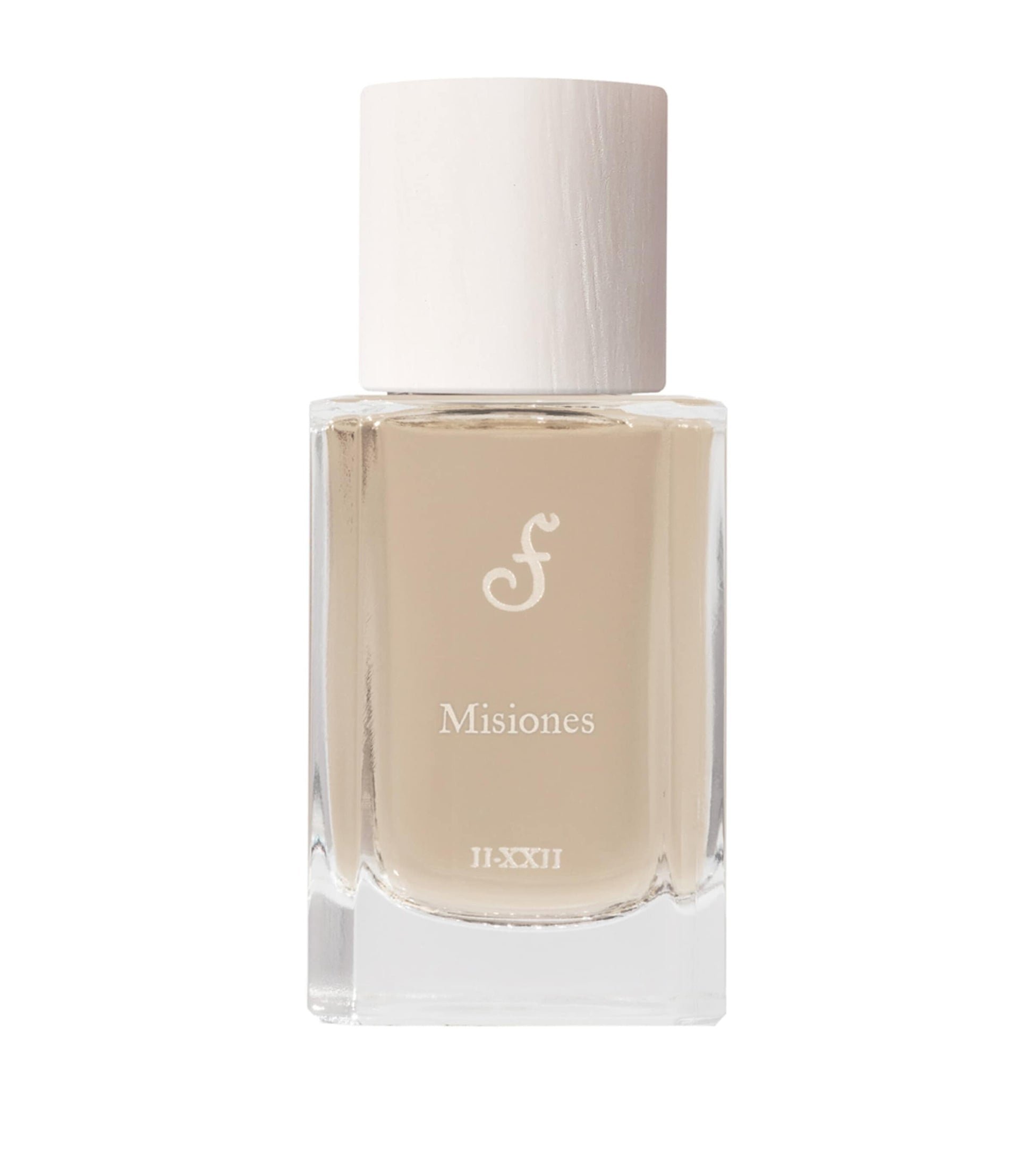 Fueguia 1833 Misiones Perfume (30ml)