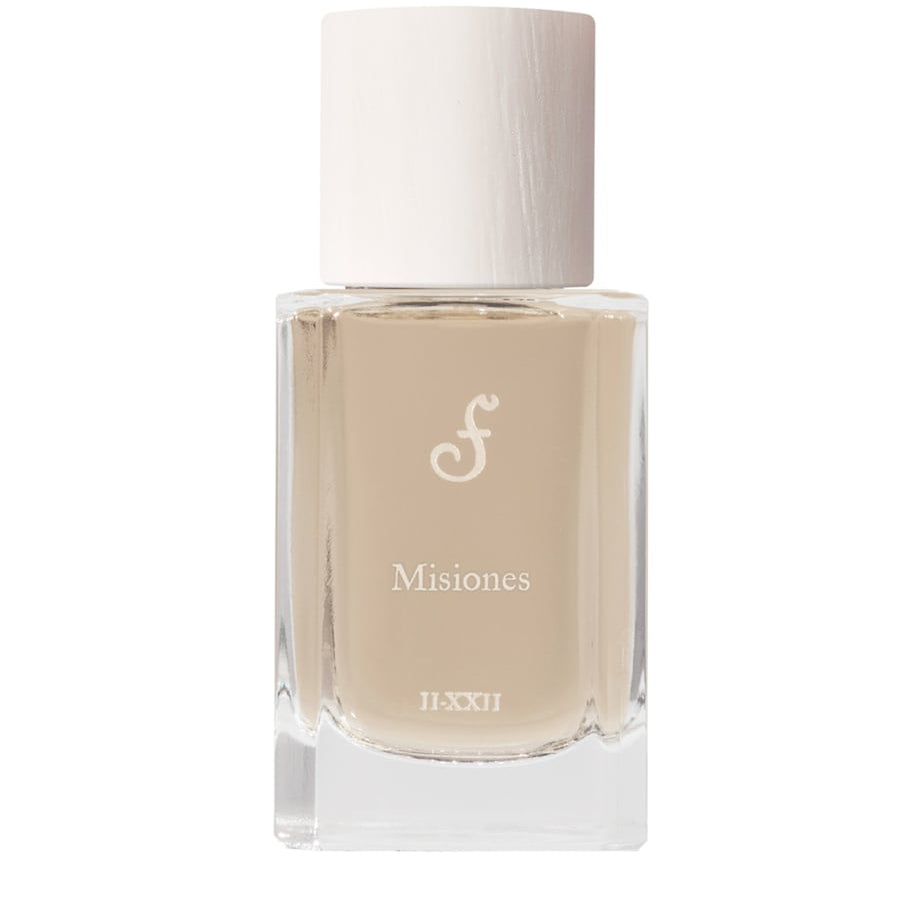 Misiones Perfume (30ml)