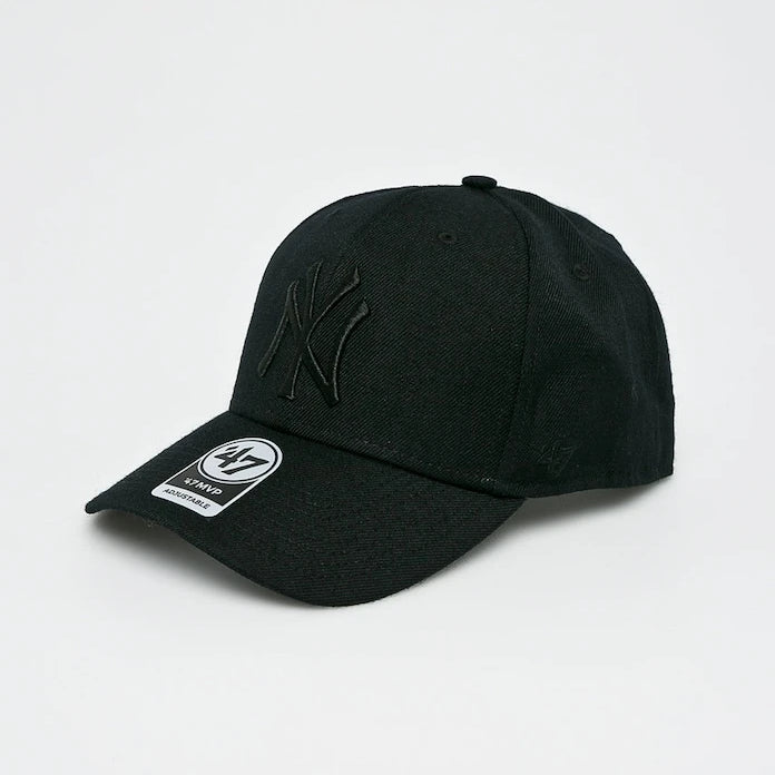 47 brand - Шапка New York Yankees