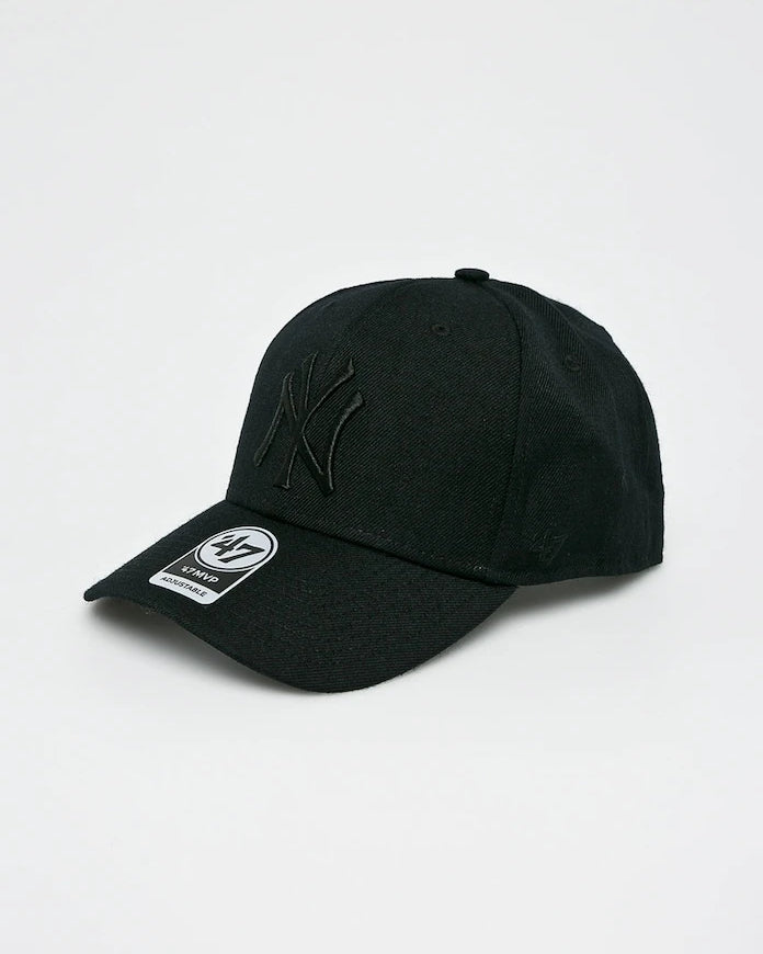 47 brand - Шапка New York Yankees