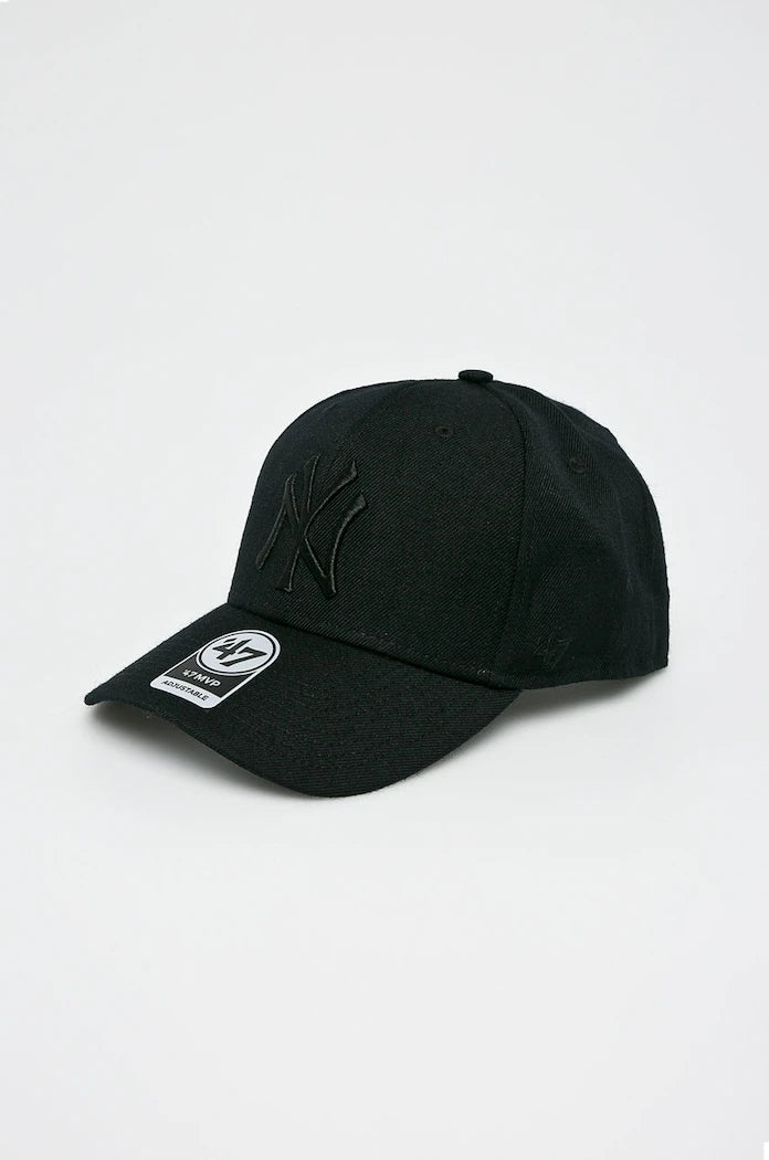 47 brand - Шапка New York Yankees