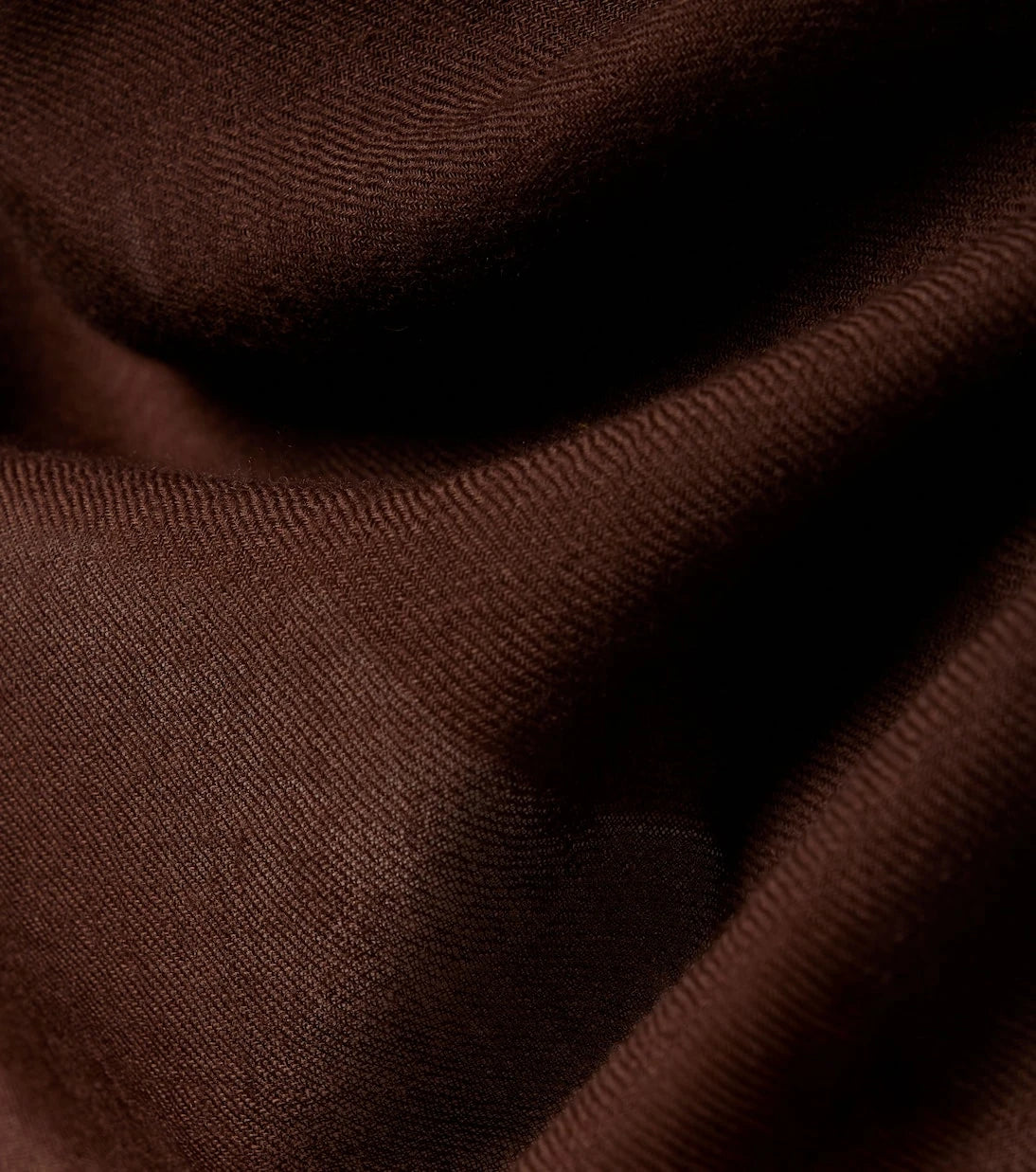 Toteme - Virgin wool scarf