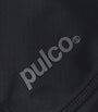 Pulco Studios Two-Way Stretch Training Hoodie