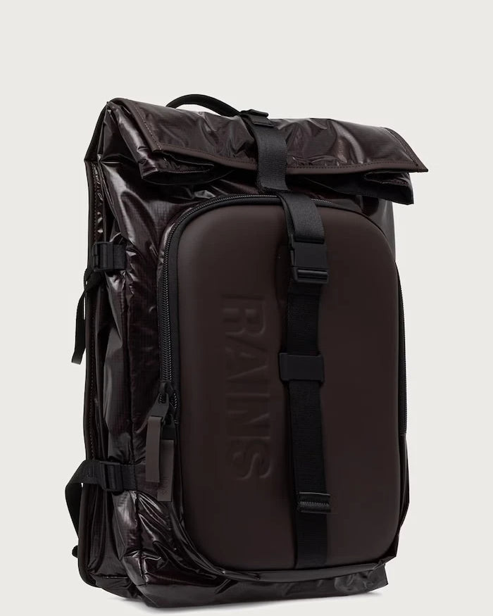 Rains Sibu Shield Sırt Çantası W3